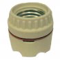 2-PIECE MEDIUM-BASED SOCKETS      TR-88