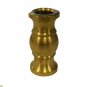 1-1/2" CAST BRASS SPINDLE NECK    (TV-249)