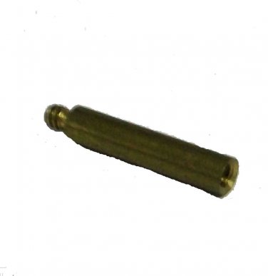 LOT OF...3/4" LONG SOCKET EXTENSION   TV-504