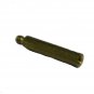 LOT OF...3/4" LONG SOCKET EXTENSION   TV-504