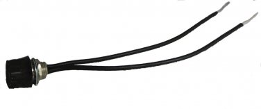 BLACK ROTARY, ROTARY SWITCH  TR-313