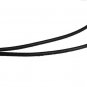 BLACK ROTARY, ROTARY SWITCH  TR-313
