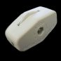 OFF/ON WHITE LINE SWITCH FOR SPT-1 WIRE         TR-172