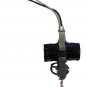 2-lite cluster socket w/pull chain  TR-607