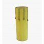 15/16"x 4" FIBRE DRIP CANDLECOVERS  TP-85