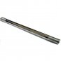 10" Nickel plated steel pipe       TG-NP-10