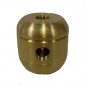 CHANDELIER 2-HOLE CLUSTER BODY   TG-632