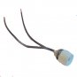 WHITE ROTARY ROTARY SWITCH  TR-312