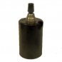 3-WAY PHENOLIC TURN-KNOB SOCKET   TR-215