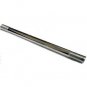 14" NICKEL PLATED STEEL PIPE     TG-NP-14