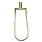 LOT OF 20...CLIP-ON ADAPTERS FOR CANDELABRA BULBS  TG-852