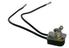 ON/OFF TOGGLE SWITCH      TR-314