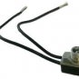 ON/OFF TOGGLE SWITCH      TR-314
