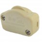 IVORY HI-LO SPT-1 DIMMER SWITCH     TR-167
