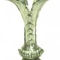 4 Leaf cast metal break    A755