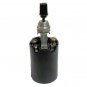 PHENOLIC SOCKET WITH TURN SWITCH    TR-68