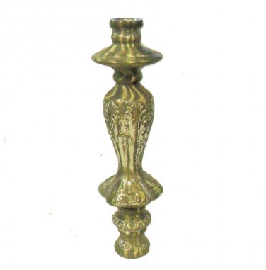 8" Cast metal break  CE-139