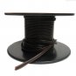 ROLL OF 250 FEET BROWN SPT-1 BROWN WIRE  TR-811