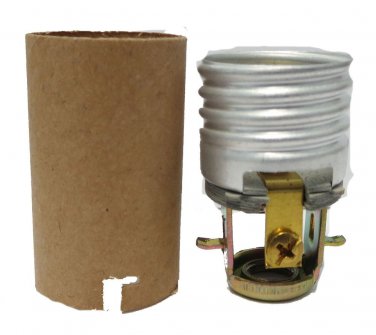 2" MEDIUM-BASED SOCKETS W HICKEY  (TR-230)