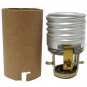 2" MEDIUM-BASED SOCKETS W HICKEY  (TR-230)