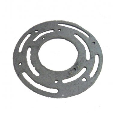 UNIVERSAL CROSSBAR  (TV-637)