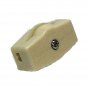 OFF/ON IVORY LINE SWITCH       TR-173