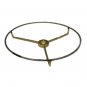 14" TOP SPIDER TO MAKE LAMP SHADES