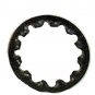 LOT OF 20 LOCKTITE WASHERS    TV-401