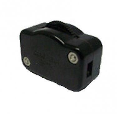 SPT-2 hi-lo line BROWN dimmer switch  TR-265