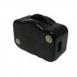 SPT-2 hi-lo line BROWN dimmer switch  TR-265