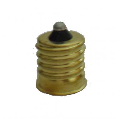 REDUCER-CHANGE INTERMED TO CANDLE    TR-357