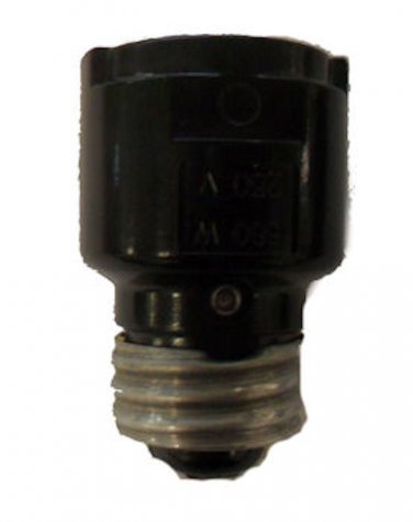 STANDARD-BASED SOCKET EXTENDER   TR-366X