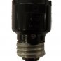STANDARD-BASED SOCKET EXTENDER   TR-366X