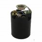 STANDARD-BASED PHENOLIC SOCKET WITH HICKEY  TR-65