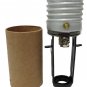 3" STANDARD-BASED SOCKETS W HICKEY  (TR-232)