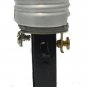 3" STANDARD-BASED SOCKETS W HICKEY  (TR-232)