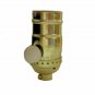 lamp parts:  full-range dimmer socket    TR-38