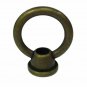 ANTIQUE BRASS LOOP    TV-712