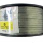 250' ROLL SILVER CORD SPT-1   TR-814