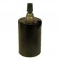 3-WAY PHENOLIC TURN-KNOB LAMP SOCKET   TR-215