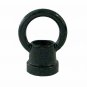 DIE CAST BLACK GLOSS LOOPS    TV-700