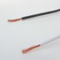 PREWIRED STANDARD-BASED PHENOLIC SOCKET WITH HICKEY WITH 9' WIRES  TR-69