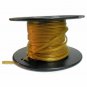 250' ROLL SPT-1 GOLD WIRE   TR-810