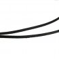 Black rotary, rotary switch TR-313