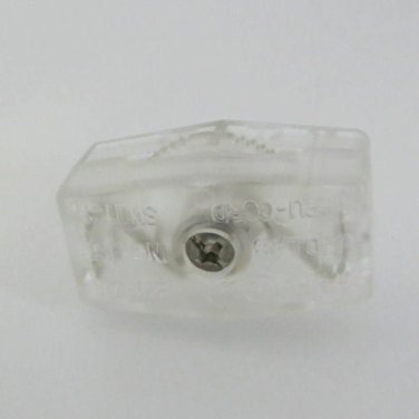 SPT-1 OFF/ON SILVER LINE SWITCH       TR-168