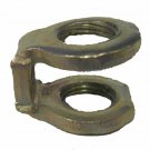 SMALL STEEL HICKEYS    TV-619
