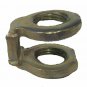 SMALL STEEL HICKEYS    TV-619