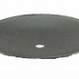 PLAIN  5" RAW STEEL BOBESCHES          TH-577