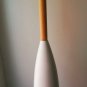 Vintage LED Wood Pendent Light Modern Lamp || Dining Room Lamp ||