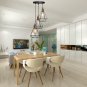 Industrial Vintage Style Pendent Light Modern Lamp || Pendant Light
